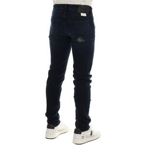 JEANS 517 ROY ROGERS - Mad Fashion | img vers.300x/